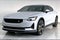 2023 Polestar 2 Long Range Dual Motor Performance Plus