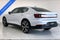 2023 Polestar 2 Long Range Dual Motor Performance Plus