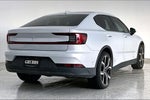 2023 Polestar 2 Long Range Dual Motor Performance Plus