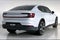 2023 Polestar 2 Long Range Dual Motor Performance Plus