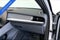 2023 Polestar 2 Long Range Dual Motor Performance Plus