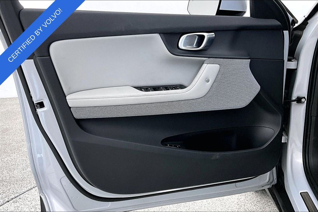 2023 Polestar 2 Long Range Dual Motor Performance Plus