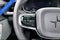2023 Polestar 2 Long Range Dual Motor Performance Plus
