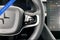 2023 Polestar 2 Long Range Dual Motor Performance Plus