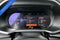 2023 Polestar 2 Long Range Dual Motor Performance Plus