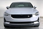 2023 Polestar 2 Long Range Dual Motor Performance Plus
