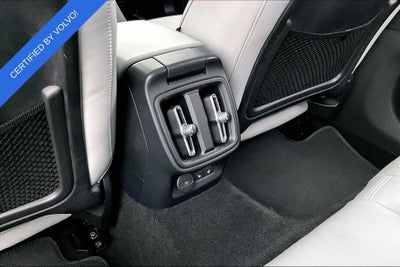2023 Polestar 2 Long Range Dual Motor Performance Plus