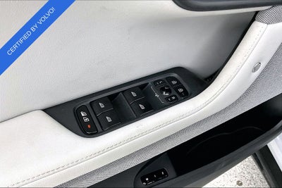 2023 Polestar 2 Long Range Dual Motor Performance Plus