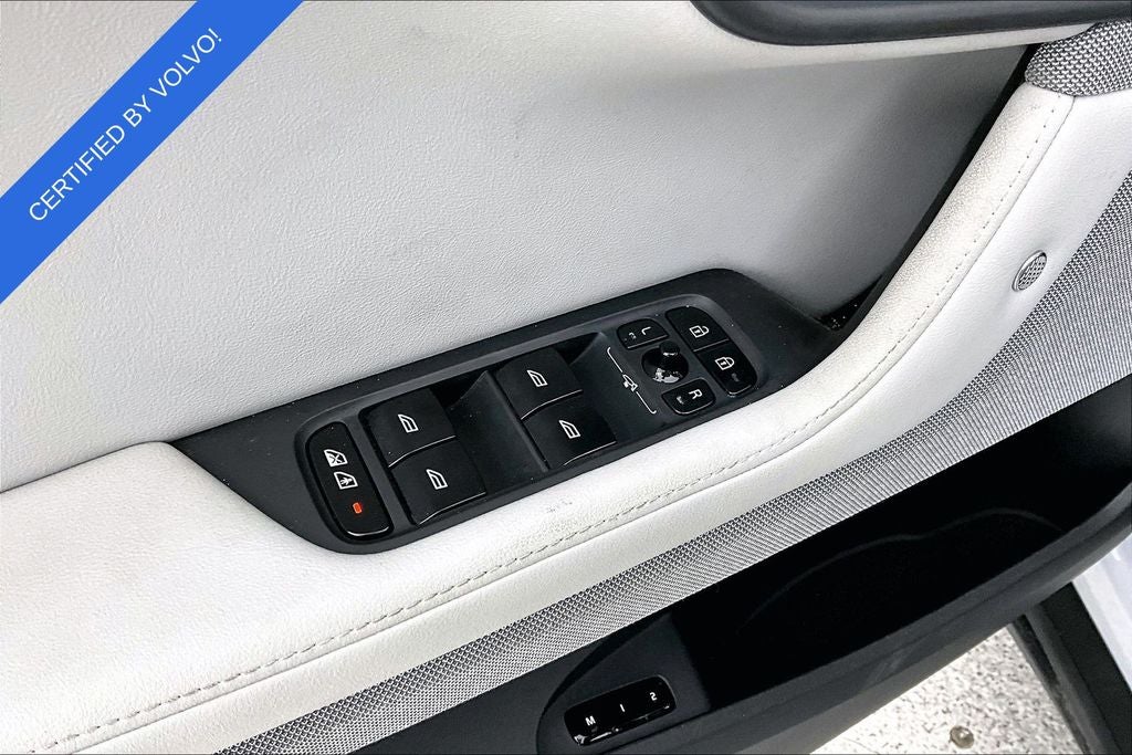 2023 Polestar 2 Long Range Dual Motor Performance Plus