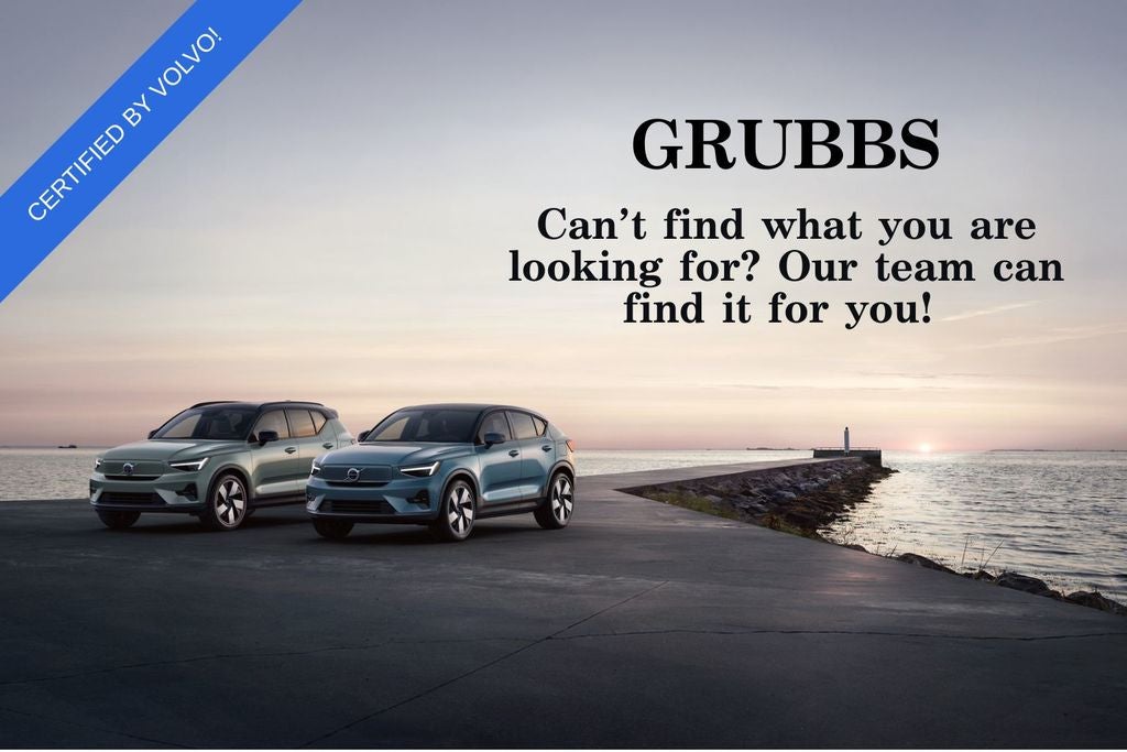2023 Polestar 2 Long Range Dual Motor Performance Plus