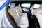 2023 Polestar 2 Long Range Dual Motor Performance Plus