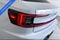 2023 Polestar 2 Long Range Dual Motor Performance Plus