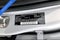 2023 Polestar 2 Long Range Dual Motor Performance Plus