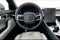 2023 Polestar 2 Long Range Dual Motor Performance Plus