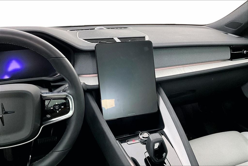 2023 Polestar 2 Long Range Dual Motor Performance Plus