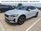 2023 Polestar 2 Long Range Dual Motor Performance Plus