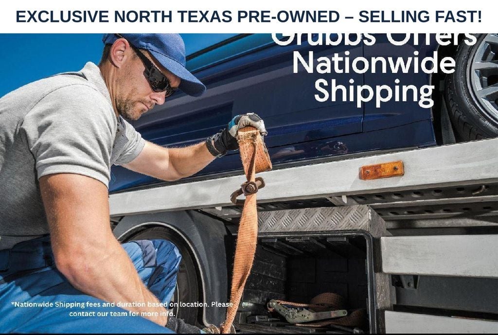 2023 Polestar 2 Long Range Dual Motor Performance Plus