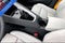 2023 Polestar 2 Long Range Dual Motor Performance Plus