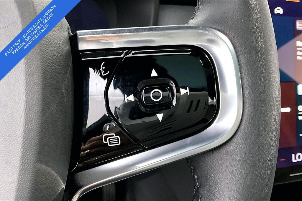 2023 Polestar 2 Long Range Dual Motor Performance Plus