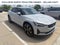 2023 Polestar 2 Long Range Dual Motor Performance Plus