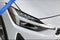 2023 Polestar 2 Long Range Dual Motor Performance Plus