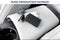 2024 Polestar 2 Long Range Dual Motor