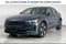 2024 Polestar 2 Long Range Dual Motor