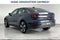 2024 Polestar 2 Long Range Dual Motor