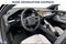 2024 Polestar 2 Long Range Dual Motor