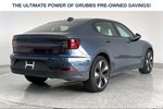2024 Polestar 2 Long Range Dual Motor