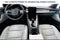 2024 Polestar 2 Long Range Dual Motor