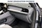 2024 Polestar 2 Long Range Dual Motor