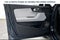 2024 Polestar 2 Long Range Dual Motor