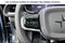 2024 Polestar 2 Long Range Dual Motor