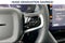 2024 Polestar 2 Long Range Dual Motor