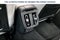 2024 Polestar 2 Long Range Dual Motor