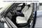 2024 Polestar 2 Long Range Dual Motor