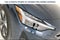 2024 Polestar 2 Long Range Dual Motor