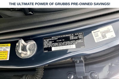 2024 Polestar 2 Long Range Dual Motor
