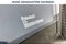 2024 Polestar 2 Long Range Dual Motor