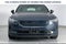 2024 Polestar 2 Long Range Dual Motor