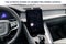 2024 Polestar 2 Long Range Dual Motor