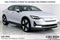 2024 Polestar 2 Long Range Dual Motor