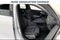 2024 Polestar 2 Long Range Dual Motor