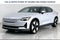 2024 Polestar 2 Long Range Dual Motor