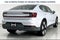 2024 Polestar 2 Long Range Dual Motor