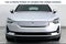 2024 Polestar 2 Long Range Dual Motor
