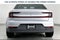 2024 Polestar 2 Long Range Dual Motor