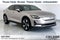 2024 Polestar 2 Long Range Dual Motor