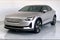 2024 Polestar 2 Long Range Dual Motor